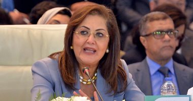 وزيرة التخطيط: برنامج الإصلاح عزز قدرة الاقتصاد المصري في مواجهة الأزمات