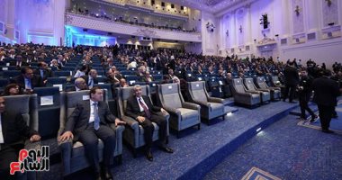رئيس الوزراء: المؤتمر الاقتصادي يهدف إلى الخروج بخارطة طريق للاقتصاد