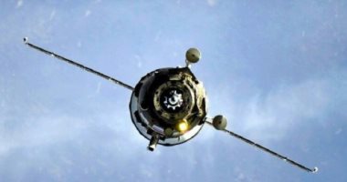 مركبة "بروجريس" انفصلت بنجاح عن المحطة الفضائية الدولية