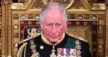 منجمة بريطانية: الملك تشارلز لن يحكم.. وتتوقع عدم إتمام حفل التتويج