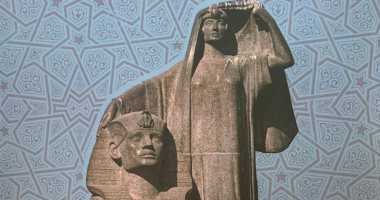 الأنثروبولوجيا فى مصر كتاب عن القومى للترجمة .. تعرف على الرواد