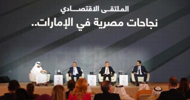 تواصل دائم بين أعضاء مجلس الأعمال المصري الإماراتي لإزالة المعوقات أمام المستثمرين 