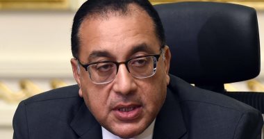 مجلس الوزراء يرد على تساؤلات حول قانون منح بعض التيسيرات للمصريين فى الخارج