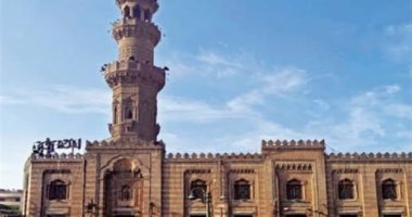 إزالة كوبرى السيدة عائشة أولى عمليات تطوير قلب القاهرة.. إنشاء ممشى سياحي من مسجد السيدة عائشة لـ قلعة صلاح الدين وصولا للسلطان حسن.. إزالة التشوهات البصرية.. وتطوير البنية التحتية وشبكات المرافق أبرز الأولويات