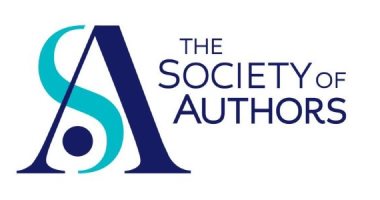 جمعية المؤلفين بالمملكة المتحدة تدعم 69 كاتبًا لاستكمال مشاريعهم الكتابية 