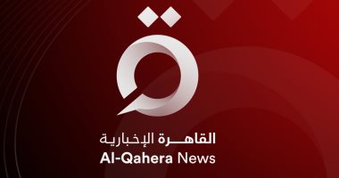 "القاهرة الإخبارية" تحمل سلطات الاحتلال الإسرائيلى سلامة أطقم القناة فى غزة