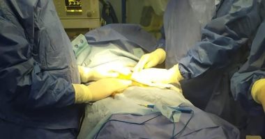 صحة البحر الأحمر: إجراء عملية استئصال ورم خبيث بالخصية بمستشفى الغردقة العام