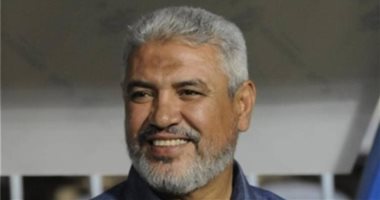 جمال عبد الحميد "صائد أهداف الفراعنة" يحتفل بعيد ميلاده الـ"65" اليوم