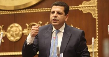 محمود سامى: مصر دولة واعدة وجاذبة للاستثمار الأجنبى المباشر