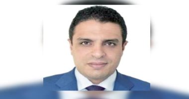 متحدث الجامعة العربية لـ"اليوم السابع": إجماع عربى بالجزائر لدعم قمة المناخ cop27