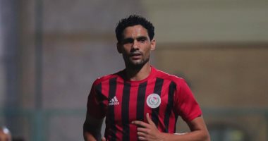 محمد نجيب يوافق علي التجديد للداخلية لمدة موسم جديد 