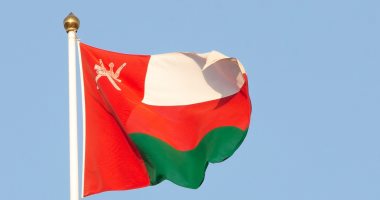 سلطنة عمان والمملكة المتحدة تبحثان سبل تعزيز التبادل التجارى