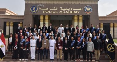 أكاديمية الشرطة تنظم ورشة العمل الـ21 لطلاب الجامعات حول مواجهة مخططات إسقاط الدول