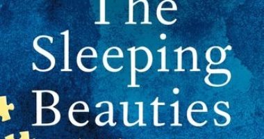 مكتبة الجوائز.. "الجمال النائم" كتاب يستكشف الأمراض الغامضة حول العالم