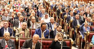 رئيس "برلمانية المصرى الديمقراطى بالشيوخ" يرفض تعديلات قانون الاستثمار