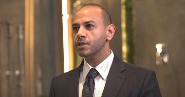 سامح عبد الجواد: المنتج المصرى الوحيد المنافس لنظيره الأجنبى