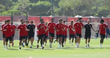 موعد مباراة الأهلى والداخلية الليلة بالدوري المصري والقنوات الناقلة