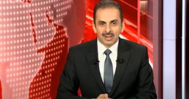 مراسلة القاهرة الإخبارية بغزة: إعادة الإعمار بالقطاع أبرز القضايا المطروحة بالقمة العربية
