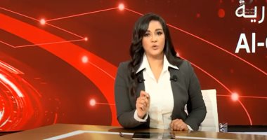 القاهرة الإخبارية تعرض تقريرا حول استضافة الجزائر للقمة العربية