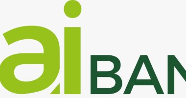 تزامنا مع الأهمية المتزايدة لدعم الصناعة الوطنية aiBANK يطلق حملة للإعلان عن البرامج التمويلية للشركات الصغيرة والمتوسطة بقيمة تمويل يصل 10 ملايين جنيه