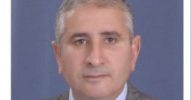 الدكتور فريد إبراهيم عميداً لكلية العلوم بجامعة بورسعيد 