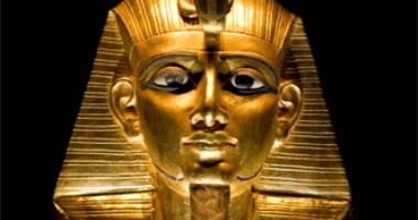100 عام على اكتشاف مقبرة توت عنخ آمون.. أشهر المقابر المصرية القديمة