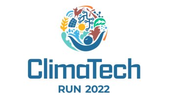 التعاون الدولى تُعلن الشركات الناشئة المُتأهلة لتصفيات مسابقة الدولية Climatech Run