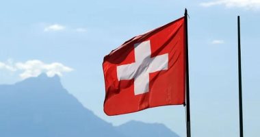 سويسرا تدرس تشديد العقوبات المفروضة على الاتحاد الروسى ومراقبة تنفيذها