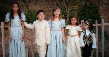  افتتاح أيام قرطاج السينمائية للأطفال فى دورتها الأولى ـ صور
