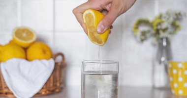 وصفات طبيعية من الليمون للعناية بالبشرة ولعلاج مشاكل جلدية مختلفة