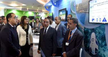 محافظة الإسكندرية تفوز بـ3 مشروعات من 18 مشروعا مؤهلا لمؤتمر المناخ