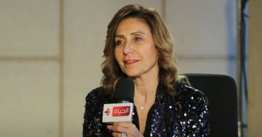 وزيرة الثقافة لـ"الحياة": راعينا التنوع والاختلاف في مهرجان الموسيقى العربية
