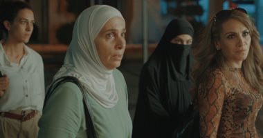 رفع فيلم "بنات عبد الرحمن" من دور السينما المصرية