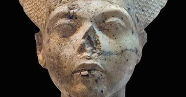 المتاحف تحتفل بذكرى مرور 100 عام على اكتشاف مقبرة الفرعون توت عنخ آمون