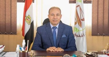رئيس جامعة المنصورة: مشروع المنصورة الجديدة يتناسب مع حجم الدولة المصرية