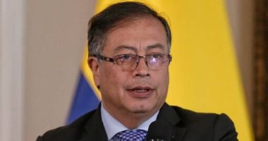 كولومبيا تعلن إقامة سفارتها فى الأراضى الفلسطينية برام الله