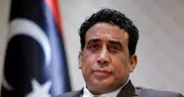 رئيس المجلس الرئاسى الليبى يتوجه إلى شرم الشيخ للمشاركة فى cop27