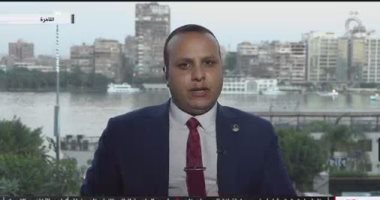 مدير مركز القياس لـ"القاهرة الإخبارية": مصر أدارت عملية التعليم خلال كورونا