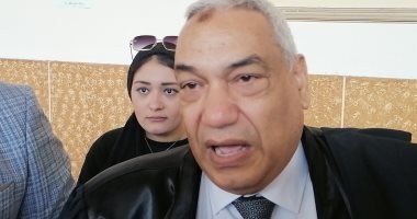 محامى خلود بنت بورسعيد: جلسة اليوم إجرائية والمتهم اعترف بالواقعة