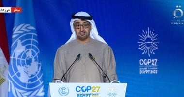 رئيس دولة الإمارات يصل الدوحة بعد الهجوم الإسرائيلى على قطر رئيس دولة الامارات