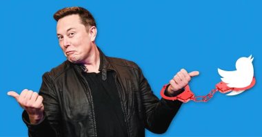 الاتحاد الأوروبي يطالب Elon Musk بتعيين المزيد من الموظفين للإشراف على Twitter