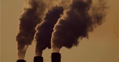 بحث جديد: خطط إزالة ثانى أكسيد الكربون غير كافية للحد من الاحتباس الحرارى