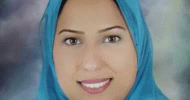 التعليم العالى: مصر تفوز بالمركز الأول لجائزة الشباب العربى 2022