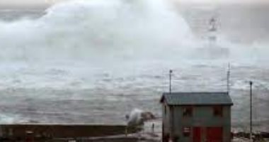 مصرع شخص جراء العاصفة الاستوائية "دودونج" في الفلبين