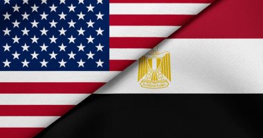 العلاقات المصرية - الأمريكية .. دراسة تكشف تاريخ من التعاون وموازنة المصالح