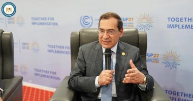 الملا:الشراكات الدولية في أفريقيا ستتيح نقل التكنولوجيا وربط الشركاء المحليين بها  