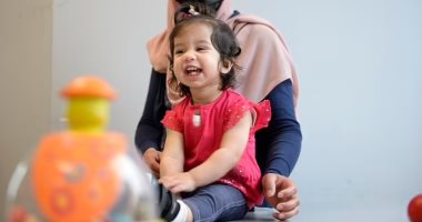 لأول مرة بالعالم.. أطباء فى كندا يعالجون طفلة من مرض "بومبى" المميت قبل ولادتها