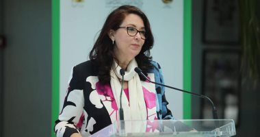 وزيرة الثقافة التونسية تؤكد متانة العلاقات التاريخية المتميزة مع سلطنة عمان