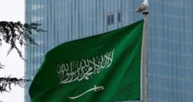 السعودية نيوز | 
                                            السعودية تدين وتستنكر بشدة اقتحام القوات الإسرائيلية لمدينة ومخيم جنين 
                                        