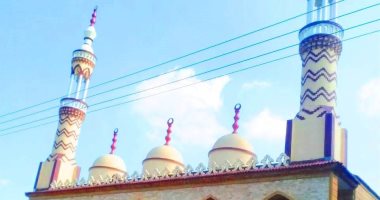 الأوقاف تعلن افتتاح 30 مسجدا فى المحافظات الجمعة المقبل